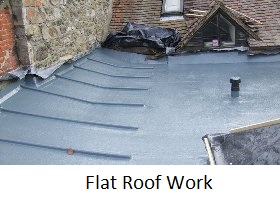 Best Choice, Roofing, Flat Roof Best Choice, Roofing, Flat Roof