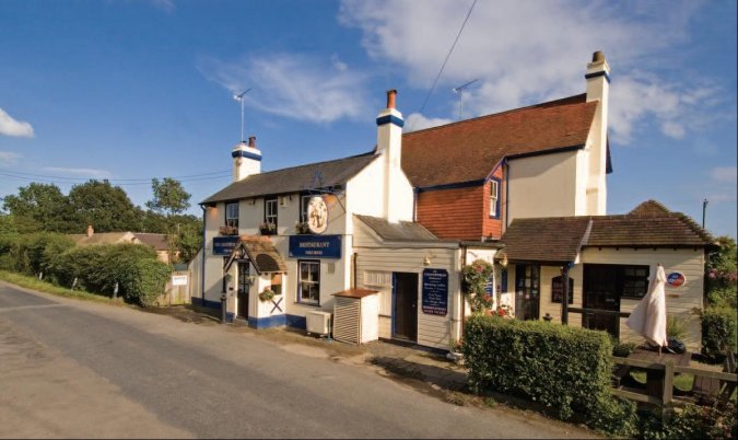 Pub, Dining, Restaurant, West Chiltington, Horsham, Pulborough, sussex, Shipley