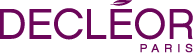 Inessence Beauty Salon