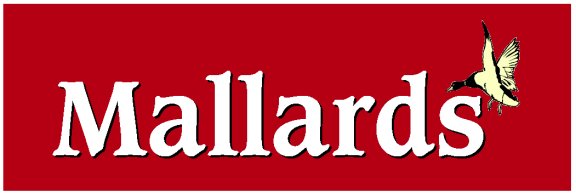 Mallards Estate Agents