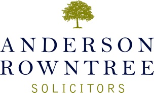 Solicitors, Lawyers, Conveyencing, Wills, Storrington, Pulborough, Thakeham, Ashington, Fittleworth, worthing, steyning, sussex Solicitors, Lawyers, Conveyencing, Wills, Storrington, Pulborough, Thakeham, Ashington, Fittleworth, worthing, steyning, sussex