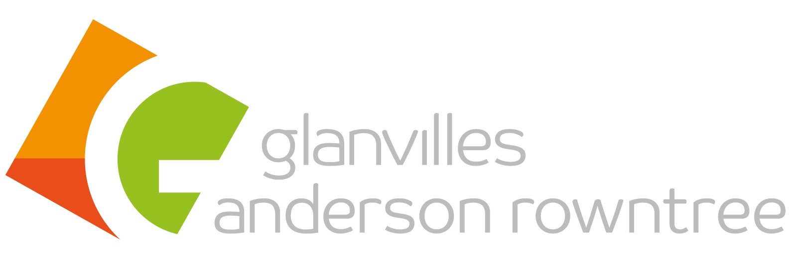 Solicitors, Lawyers, Conveyencing, Wills, Storrington, Pulborough, Thakeham, Ashington, Fittleworth, worthing, steyning, sussex