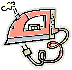 Ironing, Cleaning, Dog Walking, House Sitting, Animal, West Chiltington, West Sussex