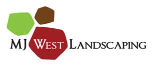 M J West Landscape Contractors
